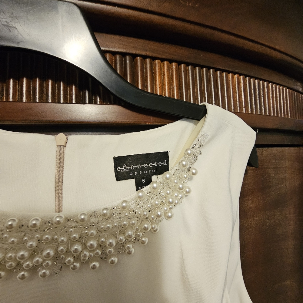 Women  dress